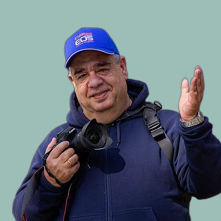 pzamenopoulos