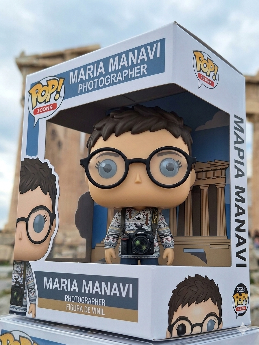 Maria_Manavi_MRM