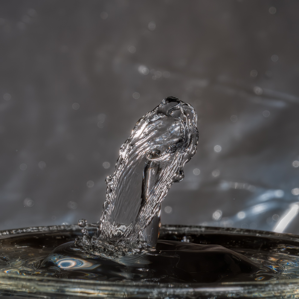 Αν όλες οι συγκρούσεις είχαν τέτοιο αποτέλεσμα, ο κόσμος ...