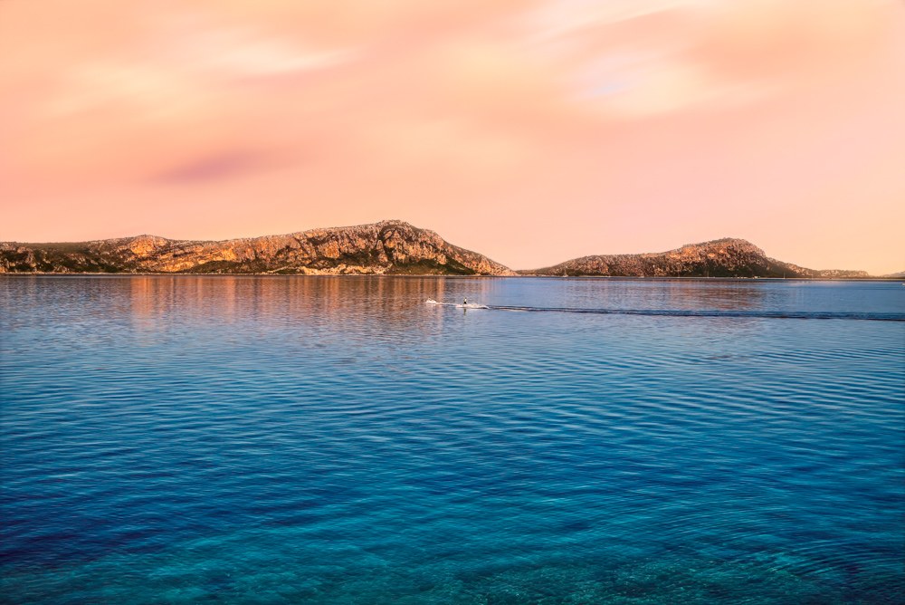 Η φωτογραφία δεν είναι πάντα αυτό που βλέπουμε, αλλά και αυτό που θέλουμε να δείξουμε. Εδώ επίλεξα, μέσα από την επεξεργασία…