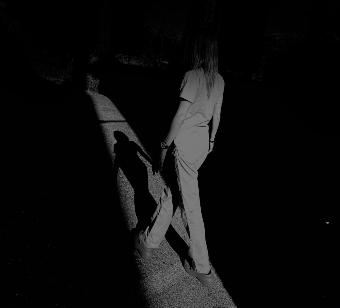 Photo by EleniGr