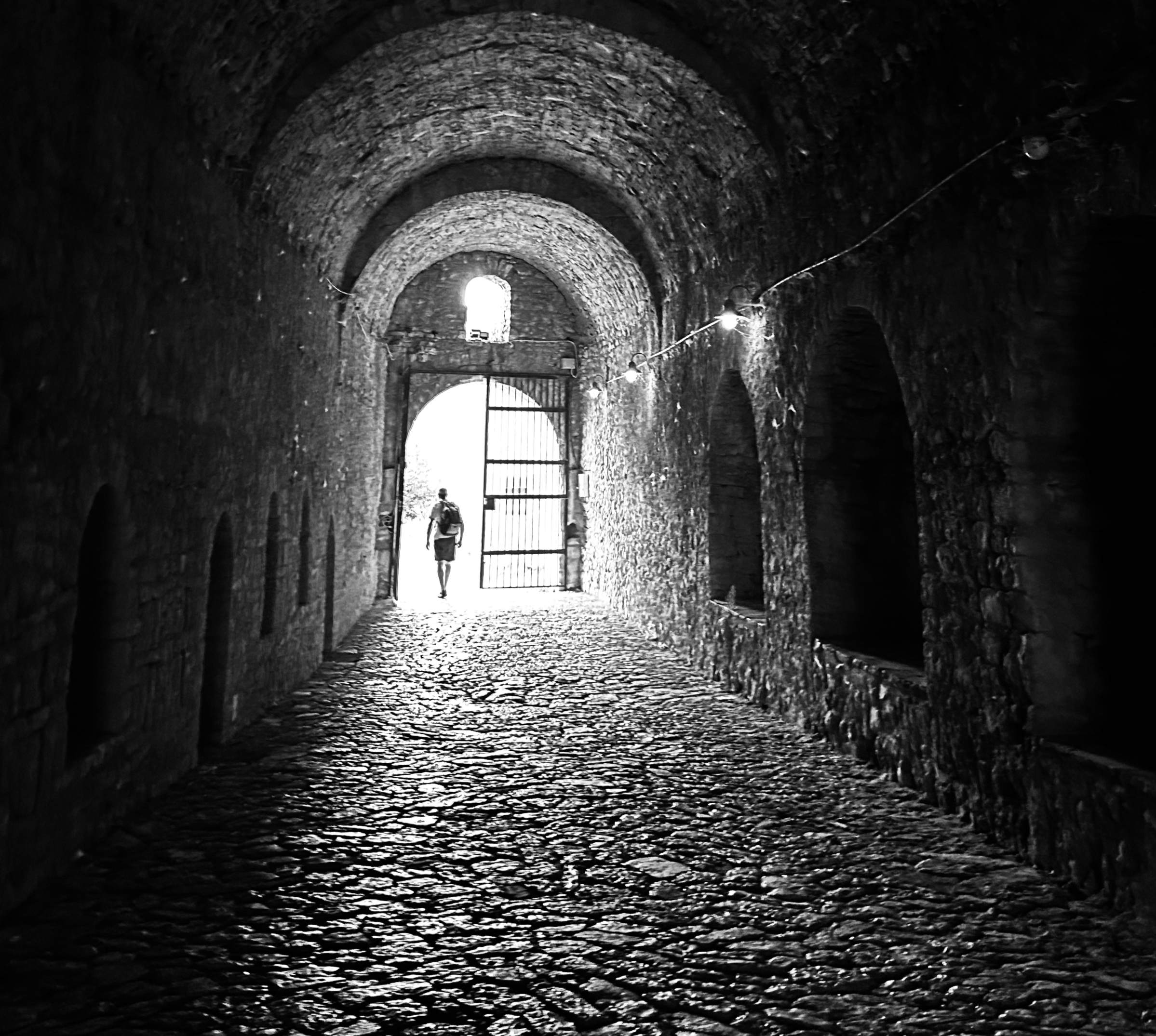 Photo by EleniGr