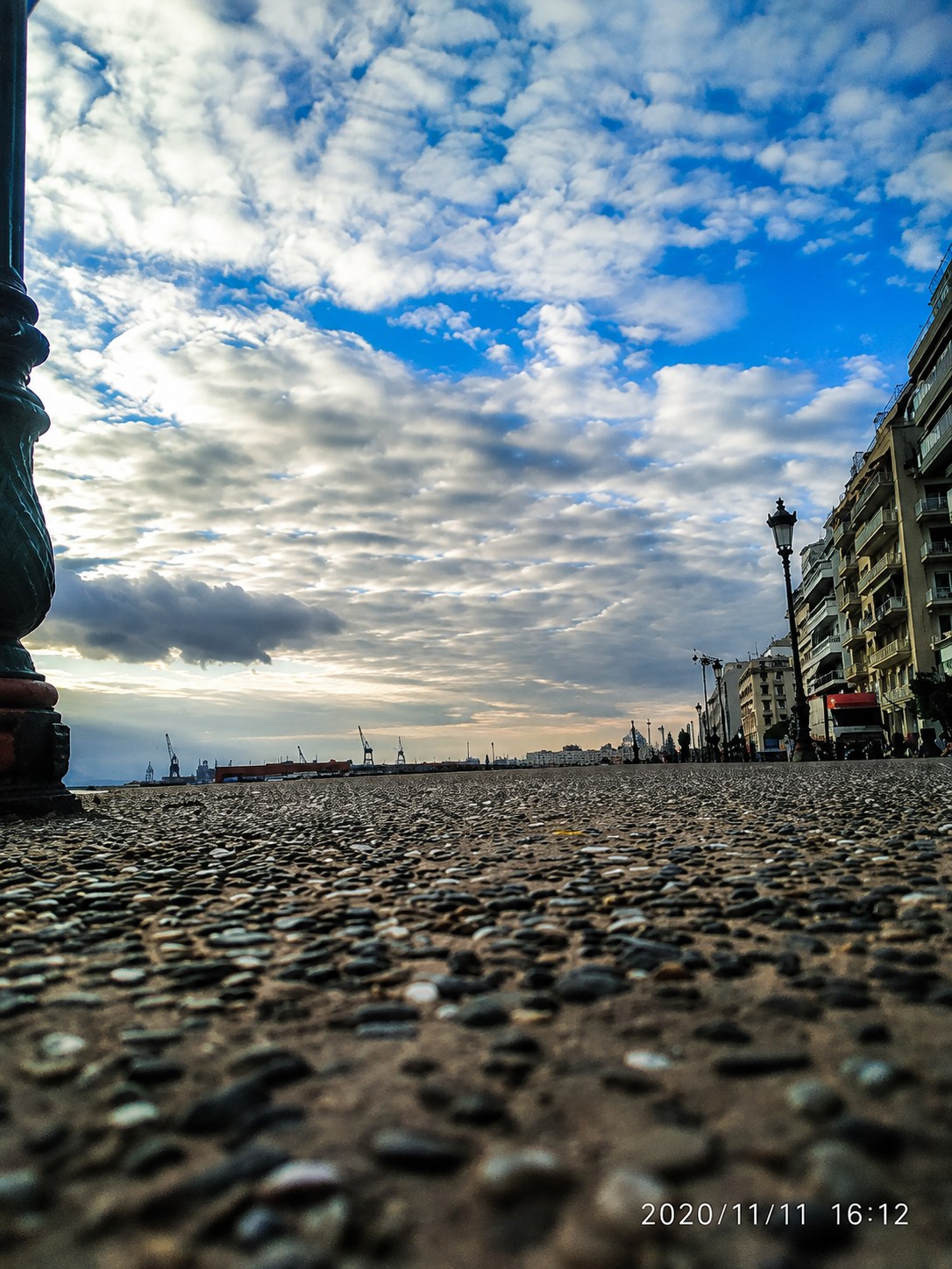 Photo by Ευθαλία