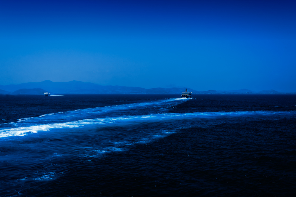 Photo by Δημητρακόπουλος_Τ