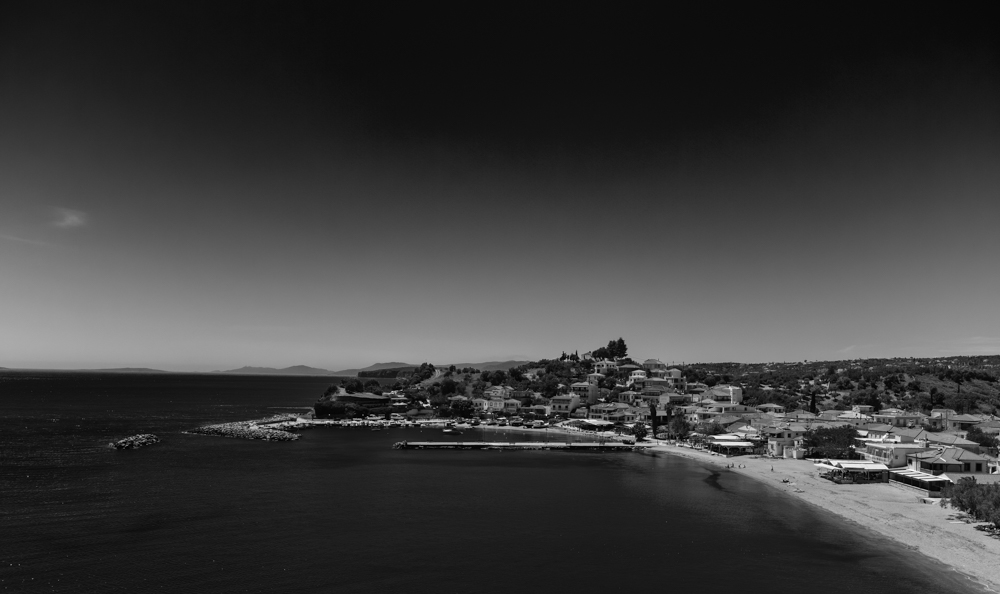 Photo by Δημητρακόπουλος_Τ