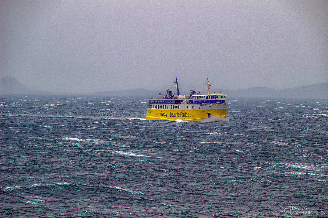 Τελευταία φωτογραφία